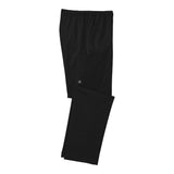 Wink Womens WorkFlex Cargo Pant WW4550 WonderWink