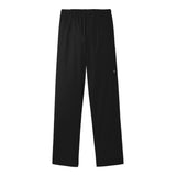 Wink Womens WorkFlex Cargo Pant WW4550 WonderWink