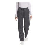 Wink Womens WorkFlex Cargo Pant WW4550 WonderWink