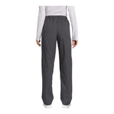 Wink Womens WorkFlex Cargo Pant WW4550 WonderWink