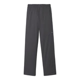 Wink Womens WorkFlex Cargo Pant WW4550 WonderWink