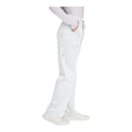 Wink Womens WorkFlex Cargo Pant WW4550 WonderWink