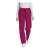 Wink Womens WorkFlex Cargo Pant WW4550 WonderWink