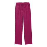 Wink Womens WorkFlex Cargo Pant WW4550 WonderWink