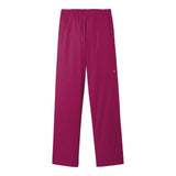 Wink Womens WorkFlex Cargo Pant WW4550 WonderWink