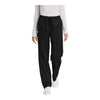 Wink Womens Petite WorkFlex Cargo Pant WW4550P WonderWink