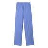 Wink Womens Petite WorkFlex Cargo Pant WW4550P WonderWink
