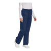 Wink Womens Petite WorkFlex Cargo Pant WW4550P WonderWink