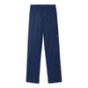 Wink Womens Petite WorkFlex Cargo Pant WW4550P WonderWink