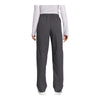 Wink Womens Petite WorkFlex Cargo Pant WW4550P WonderWink
