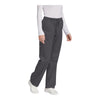 Wink Womens Petite WorkFlex Cargo Pant WW4550P WonderWink