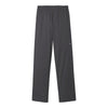 Wink Womens Petite WorkFlex Cargo Pant WW4550P WonderWink