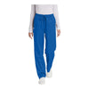 Wink Womens Petite WorkFlex Cargo Pant WW4550P WonderWink