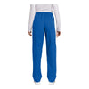 Wink Womens Petite WorkFlex Cargo Pant WW4550P WonderWink