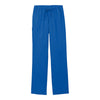 Wink Womens Petite WorkFlex Cargo Pant WW4550P WonderWink
