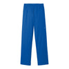 Wink Womens Petite WorkFlex Cargo Pant WW4550P WonderWink