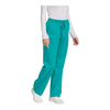 Wink Womens Petite WorkFlex Cargo Pant WW4550P WonderWink