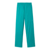 Wink Womens Petite WorkFlex Cargo Pant WW4550P WonderWink