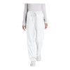 Wink Womens Petite WorkFlex Cargo Pant WW4550P WonderWink