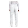 Wink Womens Petite WorkFlex Cargo Pant WW4550P WonderWink