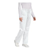 Wink Womens Petite WorkFlex Cargo Pant WW4550P WonderWink