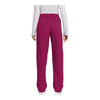 Wink Womens Petite WorkFlex Cargo Pant WW4550P WonderWink