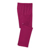 Wink Womens Petite WorkFlex Cargo Pant WW4550P WonderWink