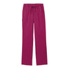 Wink Womens Petite WorkFlex Cargo Pant WW4550P WonderWink