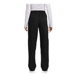 Wink Womens Tall WorkFlex Cargo Pant WW4550T WonderWink