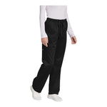 Wink Womens Tall WorkFlex Cargo Pant WW4550T WonderWink