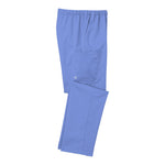 Wink Womens Tall WorkFlex Cargo Pant WW4550T WonderWink