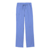 Wink Womens Tall WorkFlex Cargo Pant WW4550T WonderWink