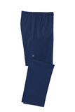 Wink Womens Tall WorkFlex Cargo Pant WW4550T WonderWink