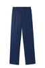 Wink Womens Tall WorkFlex Cargo Pant WW4550T WonderWink