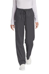 Wink Womens Tall WorkFlex Cargo Pant WW4550T WonderWink