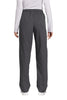 Wink Womens Tall WorkFlex Cargo Pant WW4550T WonderWink