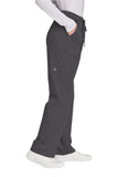 Wink Womens Tall WorkFlex Cargo Pant WW4550T WonderWink