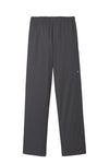 Wink Womens Tall WorkFlex Cargo Pant WW4550T WonderWink