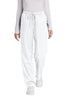 Wink Womens Tall WorkFlex Cargo Pant WW4550T WonderWink