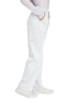 Wink Womens Tall WorkFlex Cargo Pant WW4550T WonderWink