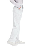 Wink Womens Tall WorkFlex Cargo Pant WW4550T WonderWink