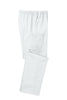 Wink Womens Tall WorkFlex Cargo Pant WW4550T WonderWink