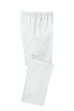 Wink Womens Tall WorkFlex Cargo Pant WW4550T WonderWink