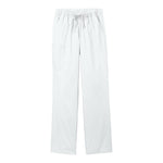 Wink Womens Tall WorkFlex Cargo Pant WW4550T WonderWink