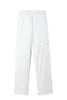 Wink Womens Tall WorkFlex Cargo Pant WW4550T WonderWink