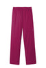 Wink Womens Tall WorkFlex Cargo Pant WW4550T WonderWink