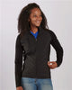 Boxercraft BW8101 Women's Adventure Jacket