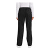 Wink Womens WorkFlex Flare Leg Cargo Pant WW4750 WonderWink