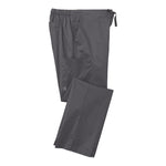 Wink Womens WorkFlex Flare Leg Cargo Pant WW4750 WonderWink