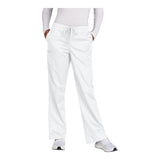 Wink Womens WorkFlex Flare Leg Cargo Pant WW4750 WonderWink